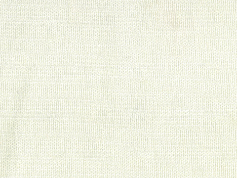 Smart Easy Clean Plain - Ivory