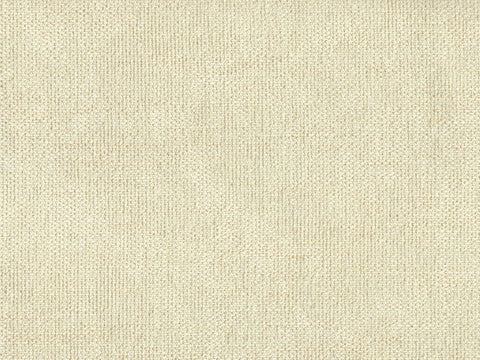 Smart Easy Clean Plain - Chalk