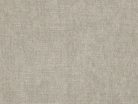 Smart Easy Clean Plain - Malt