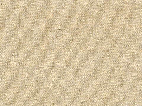 Smart Easy Clean Plain - Cream