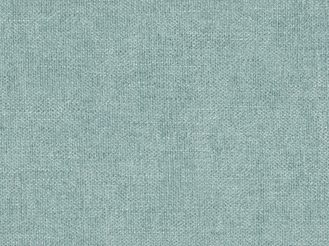 Smart Easy Clean Plain - Polar