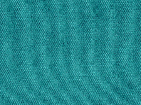 Smart Easy Clean Plain - Teal