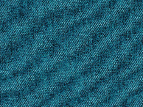 Smart Easy Clean Plain - Aegean