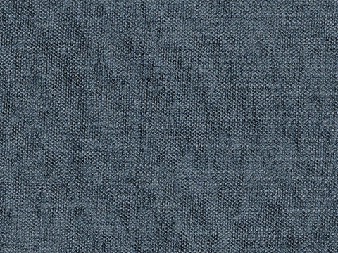 Smart Easy Clean Plain - Navy