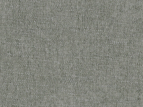 Smart Easy Clean Plain - Ash