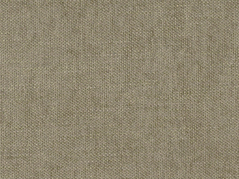 Smart Easy Clean Plain - Anthracite