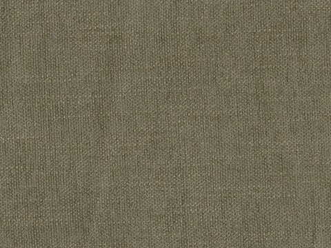 Smart Easy Clean Plain - Charcoal