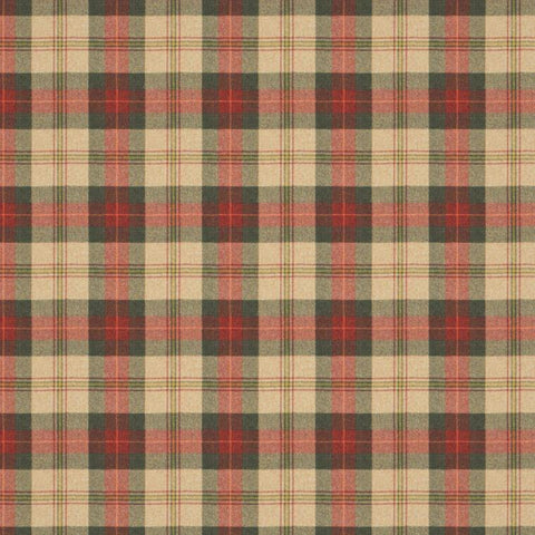 Beachcomber Lady Isle