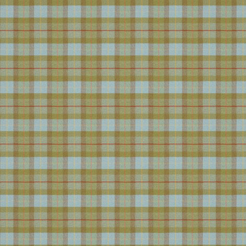 Brunswick Check Larch