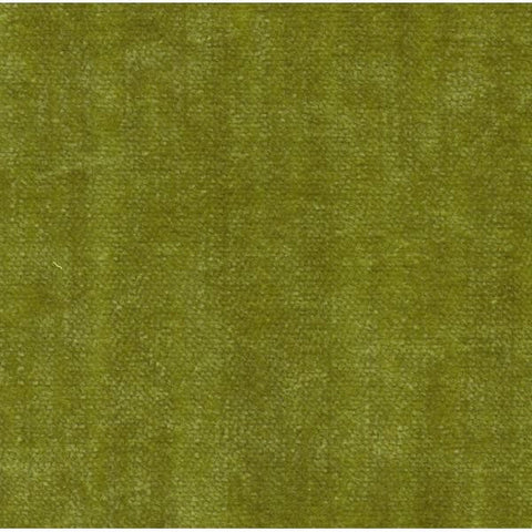 Pastiche Crushed Velvet Collection: Slub Citrus - SR18019