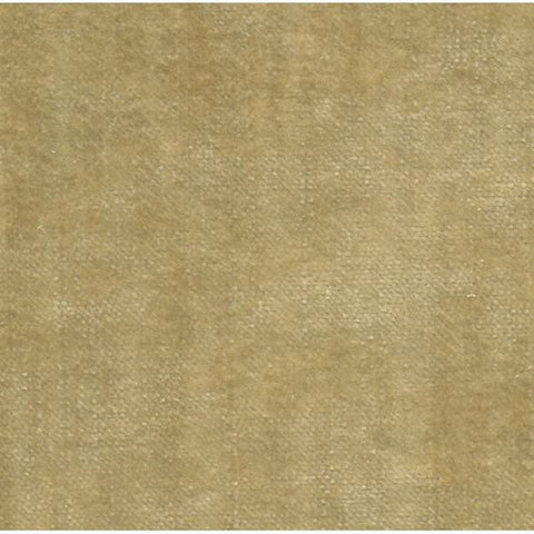 Pastiche Crushed Velvet Collection: Slub Linen - SR18004