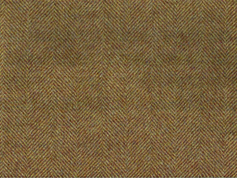 Moon Glamis Goldcrest