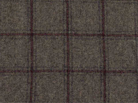 Moon Althrop Graphite