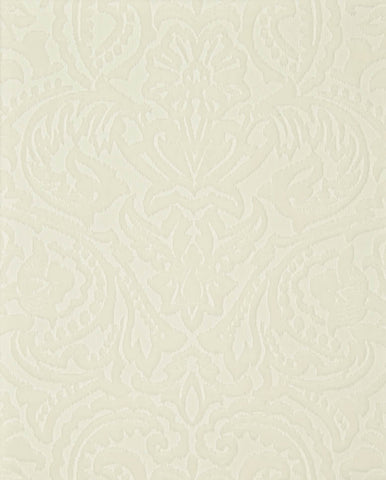 Vertino-1000-68-White