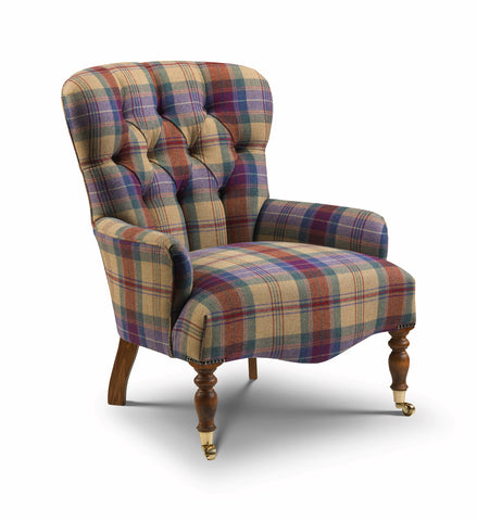 Campden Chair Standard Size