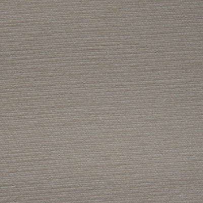 Ross Pimlico Crush Cream SR 16000