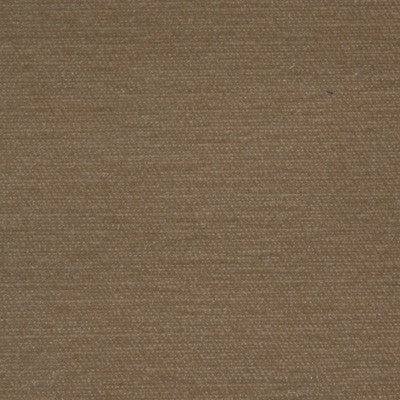 Ross Pimlico Crush Straw SR 16003