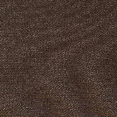 Ross Pimlico Crush Brown SR 16156