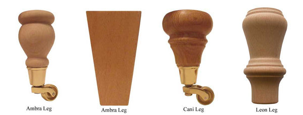 Stamford Wingchair Standard Size