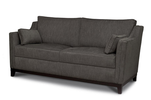 Cheltenham Range Fabric Armchair and Sofas
