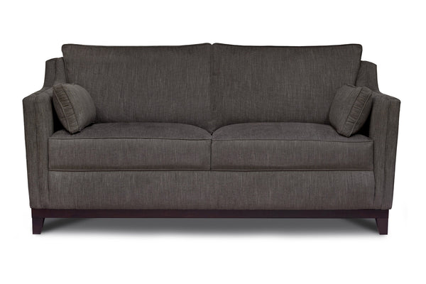 Cheltenham Range Wool Armchair and Sofas