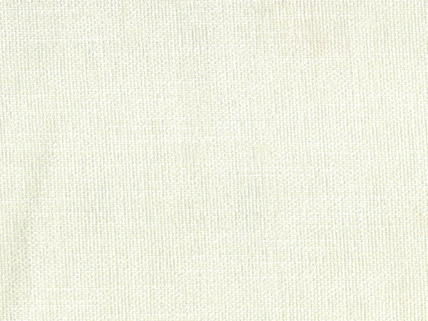 Smart Easy Clean Plain - Ivory