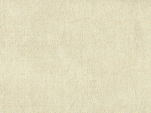 Smart Easy Clean Plain - Chalk