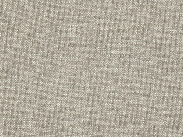 Smart Easy Clean Plain - Malt