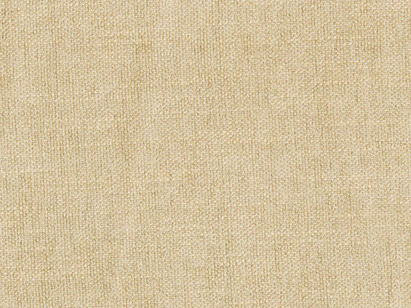 Smart Easy Clean Plain - Cream