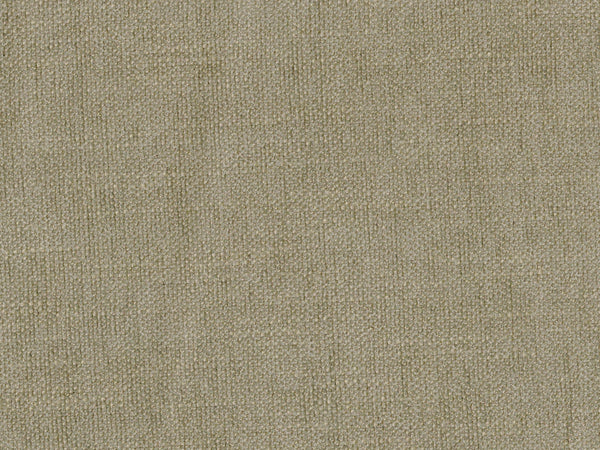 Smart Easy Clean Plain - Camel