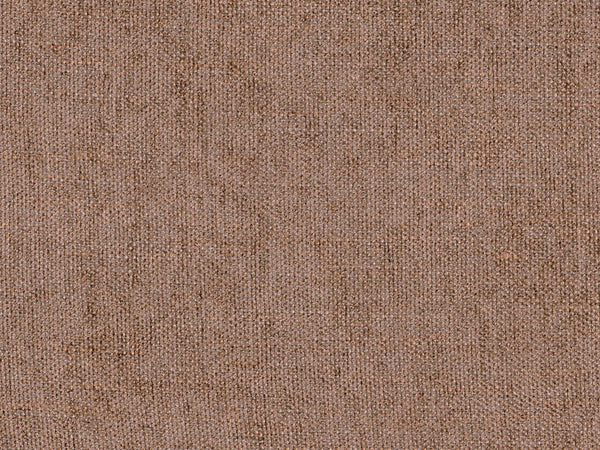 Smart Easy Clean Plain - Chocolate