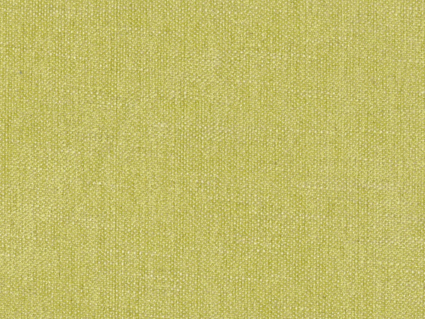 Smart Easy Clean Plain - Lime