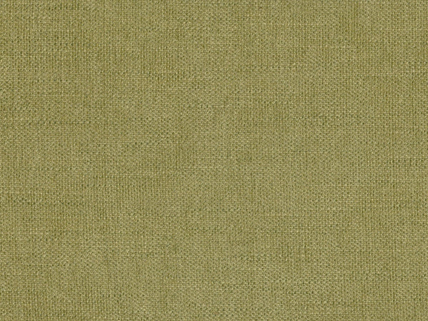 Smart Easy Clean Plain - Hedge