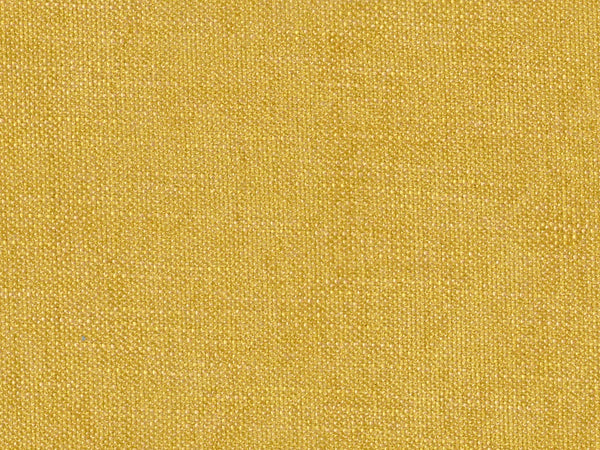 Smart Easy Clean Plain - Honey