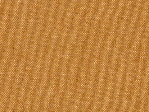 Smart Easy Clean Plain - Mustard