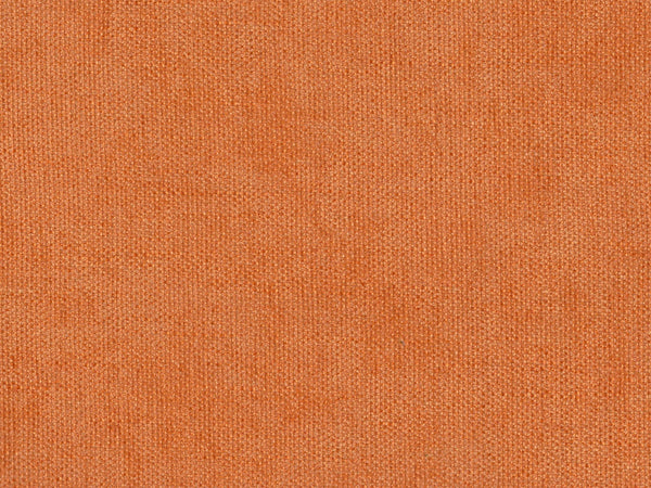 Smart Easy Clean Plain - Burnish