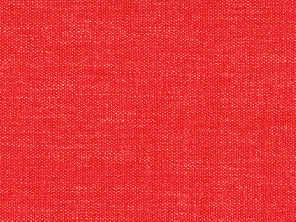 Smart Easy Clean Plain - Postbox