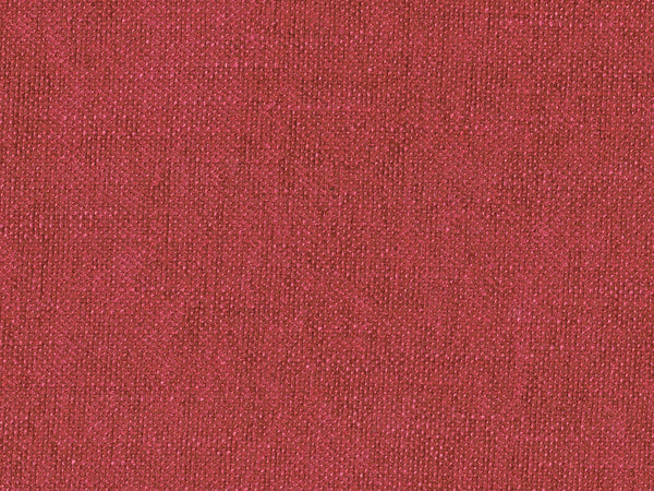 Smart Easy Clean Plain - Claret