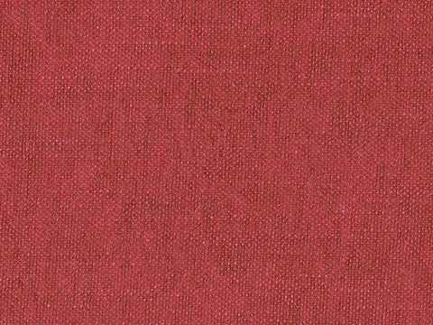 Smart Easy Clean Plain - Claret