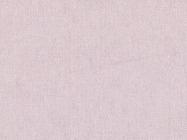 Smart Easy Clean Plain - Lilac