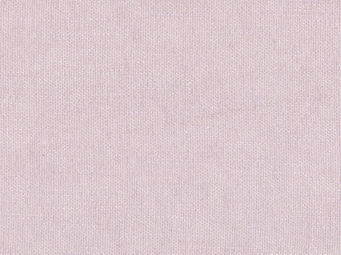 Smart Easy Clean Plain - Lilac