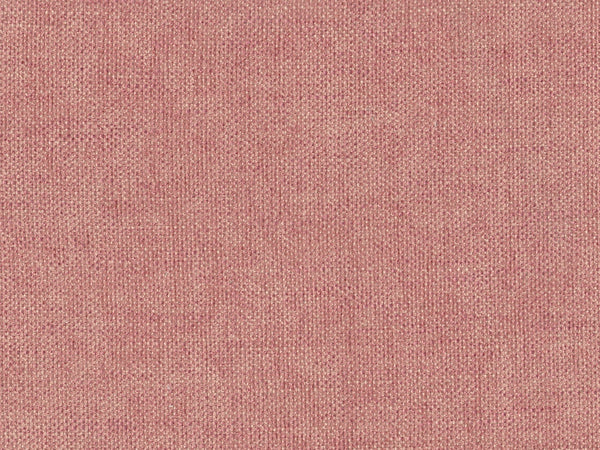 Smart Easy Clean Plain - Rosewood