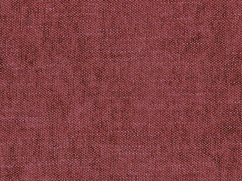 Smart Easy Clean Plain - Chianti