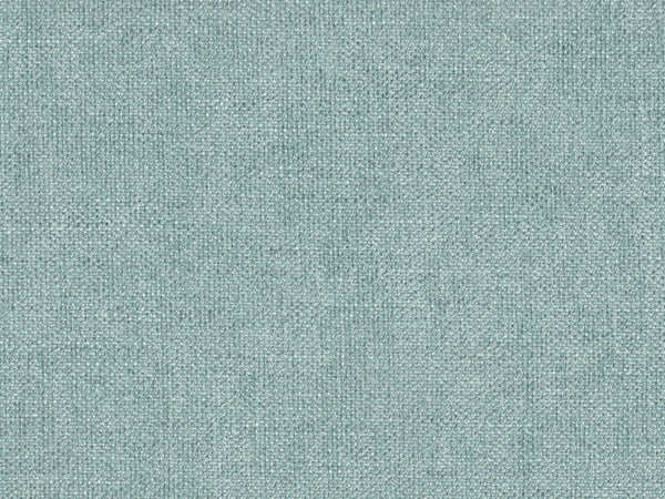 Smart Easy Clean Plain - Polar