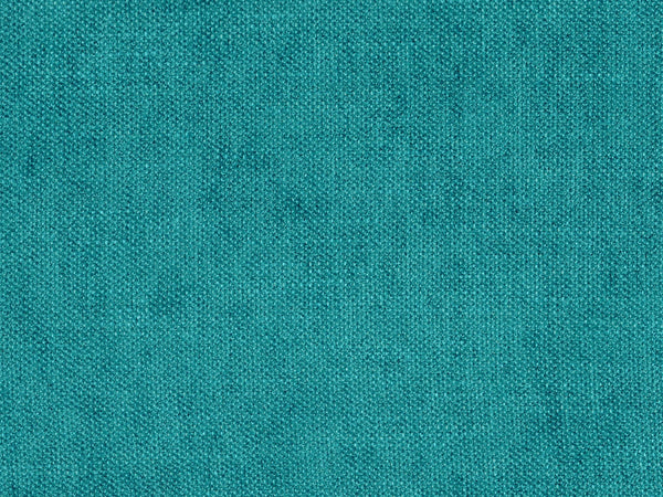Smart Easy Clean Plain - Teal