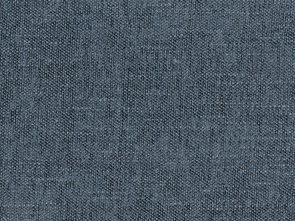 Smart Easy Clean Plain - Navy