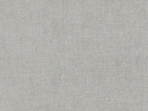 Smart Easy Clean Plain - Silver