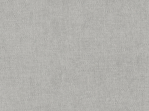 Smart Easy Clean Plain - Silver