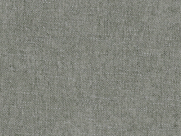 Smart Easy Clean Plain - Ash