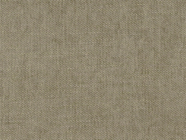 Smart Easy Clean Plain - Anthracite